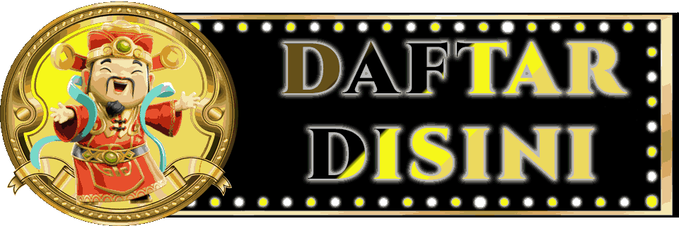 KLIK DISINI FMOVIEZ